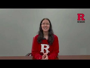 How to Apply to Rutgers-Newark: Transfer Students