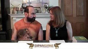 2.5K views | Want a FREE BOOK?? Join now! Less than $1 per day to CHANGE YOUR LIFE. Join now by visiting https://expansions.com/product/expansions-membership/ | Expansions | Facebook