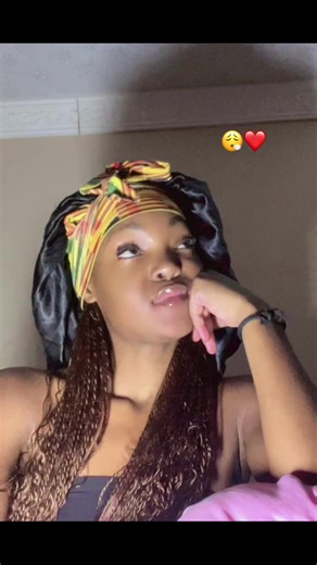 sjava wethu😮‍💨❤️