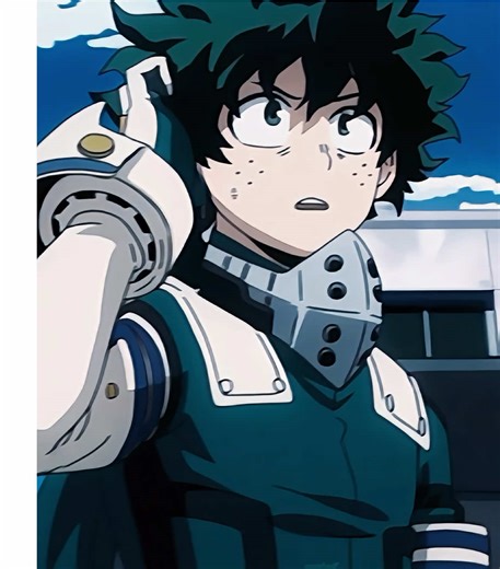 #DEKU || im sorryyy ehh.. || not using that stupid audio ffs || apologies again for not posting yesterday 😓 || #dekuedit #fyp #izukumidoriyaedit #myheroacademiaedit @SAM‼️ @⋆ ֹ੭୧ 𝗆𝖾𝗂 ⋆˚࿔ @𝕡𝕖𝕒♥ @Rowdy bnhaedit bnha