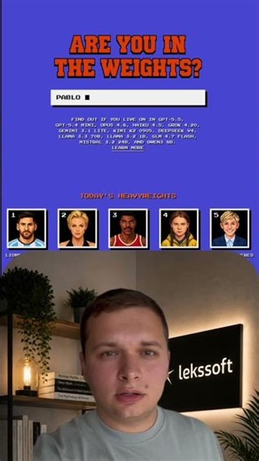 Can ChatGPT and other AI models remember who you are?