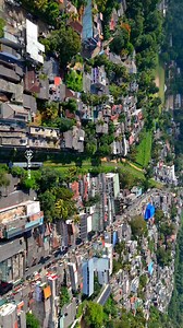 231K views · 3.9K reactions | Gampola City  Drone View ☘️ . . . . #gampola #sindeedclips #dronevideosrilanka #dronesrilanka #reeldrone | Sindeed Clips | Facebook