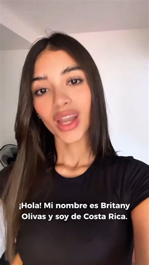 The Aegency Latam | 🌟 Atención, Latinoamérica: casting ABIERTO (virtual y presencial) 🌟 Estamos en búsqueda de nuevos talentos latinos, desde perfiles... | Instagram