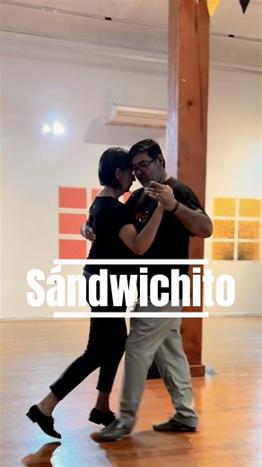 Clases de Tango en Antofagasta: Aprendiendo a Abrazar