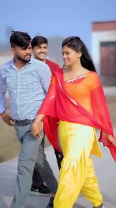 1.9K views · 2.4K reactions | Had se bhi jada tum kisi se pyar nahi karna | sanjay03saini | Facebook