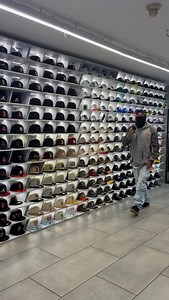 Nuevas colecciones de New era en Cap club | estaremos publicando todo | 🧢 | CAP CLUB