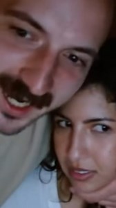 3.6M views · 81K reactions | Honestly wonder how many people bring me up in their therapy sessions | official_hyphonix | Facebook