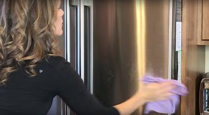 48K views · 216 reactions | See the top Norwex products IN ACTION!!!! Can you imagine how much time and money these products will save you? -- www.ReplaceChemicals.com | Planet Green Team - Work from Home Business Opportunity | Facebook