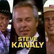 Paroles Oui-oui de Generique Tv