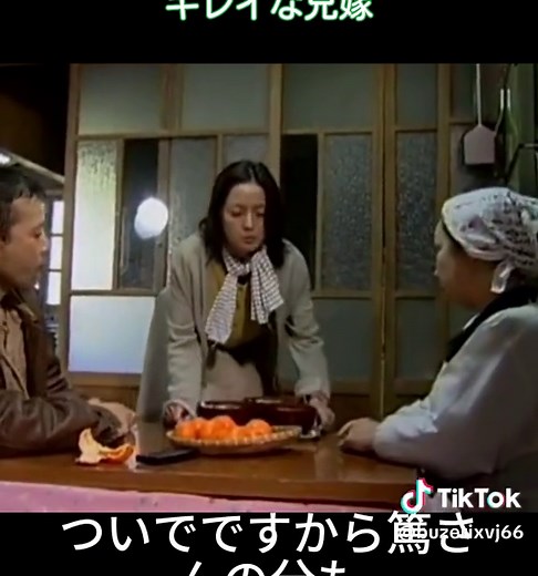 ヘンリー塚本: 昭和 ショートドラマ 作品ランキング オートバイアッド 美女 ロングバージョン