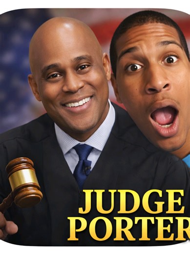 Understanding the Role of a Judge in the Legal System