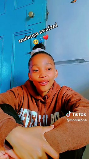 #fypシ゚viral #music #foryou #gwijo #gwijo_lovers #gwijosongs #gwijosongs #amagwijo #viral #trending #gwijosongs #amagwijo