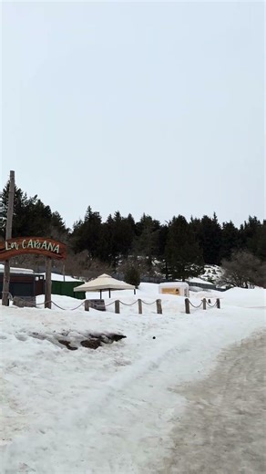 Sofia und der Schneeberg – Naturkulisse mit Ausblick
