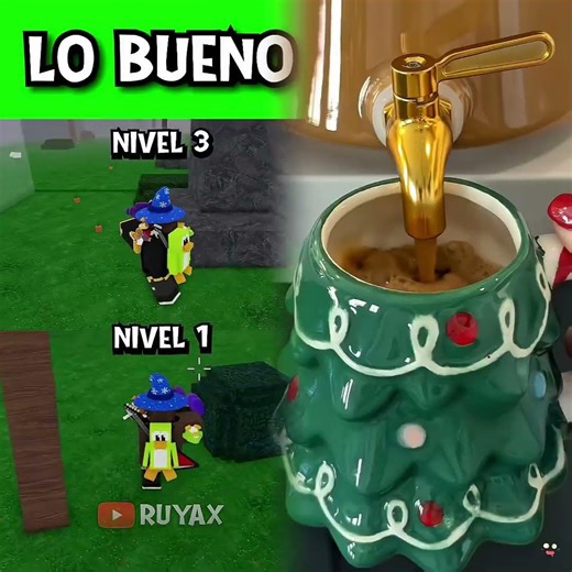 "LO BUENO y LO MALO de la CLASE ALIEN de 99 NOCHES EN EL BOSQUE (ROBLOX)"