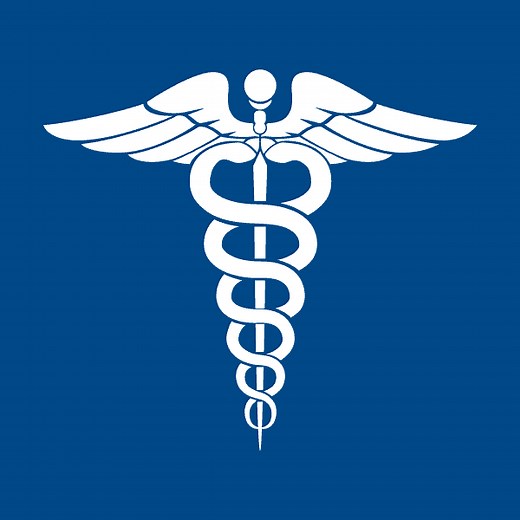 Patient Portal - Mowery Clinic