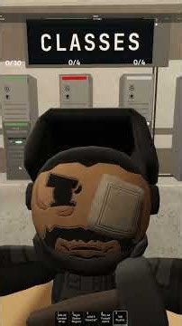 ALL SIN PLUSHIE VOICELINES IN EXAMINATION #examination #jjk #sin #roblox