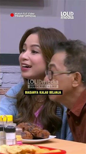 DIJAMIN NGAKAK INI MAH 🤣 #andretaulany #jarwokwat #lucu #ngakak #kocak