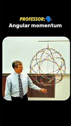 Why Neutron Stars Spin So Fast ⚡