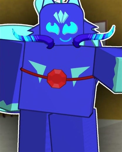 perspective #roblox #alightmotion #edit #animation #perspective #bloxfruits