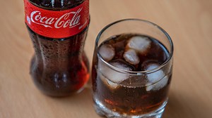 Socx-Dunkerque : l’usine Coca-Cola s’agrandit avec 68 millions d’euros d’investissements et 50 emplois à la clé