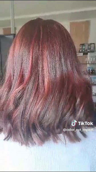 #muk #mukvivid #vividcolors #mukhaircaresa 📞 0728563118 📌 13 Tambach Road, Sunninghill Sandton