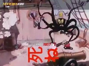 6.7K views · 95 reactions | Most Accurate Reaper Play of the Game | Overwatch & Memes | Facebook