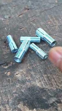 Tips for repairing a broken axe handle! #tips #repairing #shorts #axe