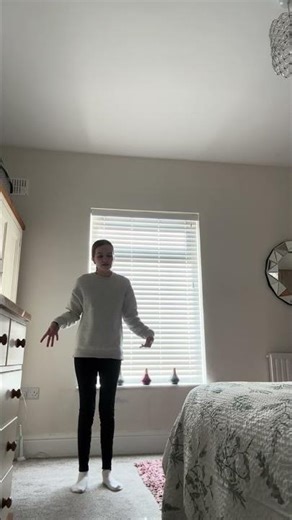 If only reprise. @ Dove Cameron ￼￼