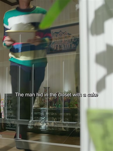 #tiktok #fyp #usa🇺🇸 #movie #foryou | movie us