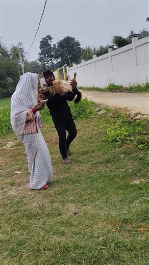 #amarnathsdk #shortvideo #shorts