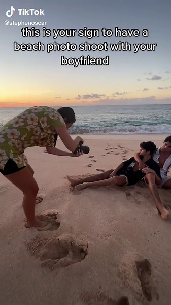 @mattmckenley 📷 @Sienna - Oahu Photographer