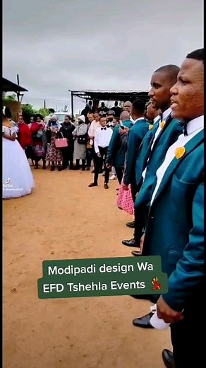 22 reactions · 3 comments | EFD Tshehla Events ❤️殺 | EFD Tshehla Events | Facebook