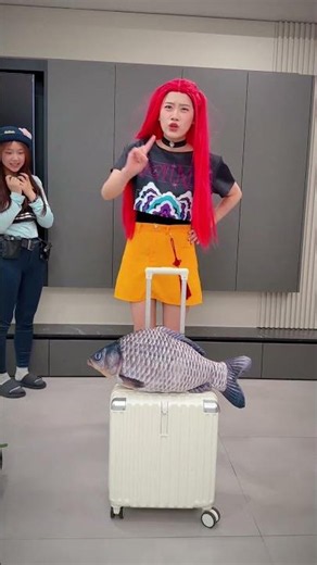 #kpop #kpopdemonhunters #huntrix