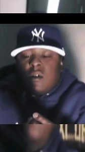 23K views · 917 reactions | Jadakiss "My Name Is Kiss" #Jadakiss #LOX #RuffRyders | Factsand Thoughtsdaily | Facebook