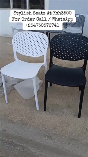 STANDARD-FURNITURE (@standardfurniture5)’s videos with original sound - Lala Darling