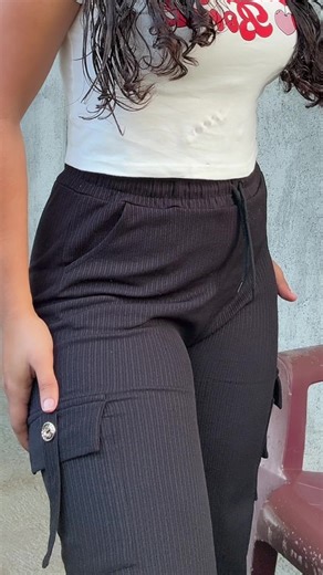 Buenos días mi gente 🫶❤️#grupoprimavera #parati#romantica