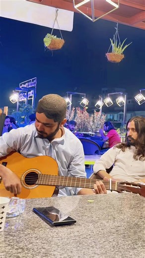 Balochistan a ranga dost bai❤️🌸 @Kamal Baloch @raees.001 ✪ @🕊️𝐊ꭺ𝑷❍₮𝑯🪽 @𝕳𝖆𝖎𝖗𝖇𝖆𝖞𝖆𝖗 𝖐𝖍𝖆𝖑𝖎? @Ehsan بلوچ💫