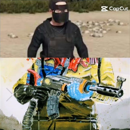Rust best kits #rustgame