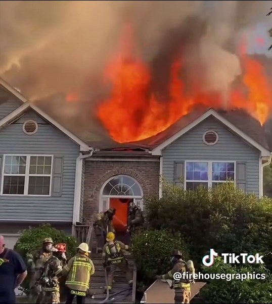 Firefighting Gear for Professionals: Safety & Style