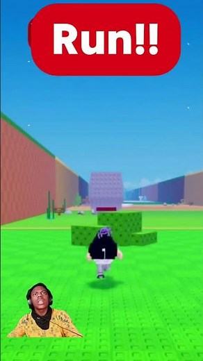 Stealing HUGE Secret Abyss Egg in Steal an Egg ROBLOX! 😱 roblox⁠ ⁠#stealanegg⁠ ⁠#robloxedit⁠ ⁠
