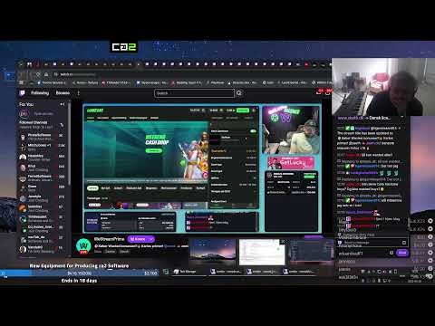 🌌🌍 [ Android Studio ] [ day 21 ] [ ca2 platform ] [ C++ ] Porting ca2 to Android