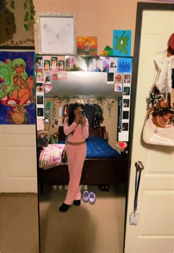 anngeluyuy (@anngeluyuy)’s videos with original sound - 𐕣ᵐⁱᵃ