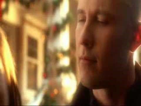 Smallville Episode Lexmas (Everything)