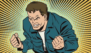 This seriously disturbing video will send your OCD through the roof - Extra.ie