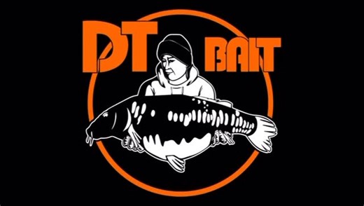 DT Baits Developments on Instagram: "DT Baits team member @andylayland100 in preparation mode and with some great insight on how to get hook bait ready! #dtbaits #baitprep #carpe #fishing #carplife"