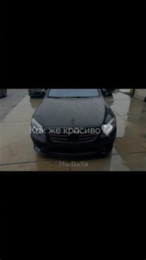 как же красиво он ведёт машинуbutterfly love #automobile #музыкаонлайн #музыкаонлайн #fup #яндексму