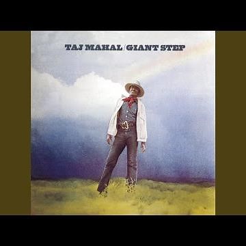 Six Days On the Road