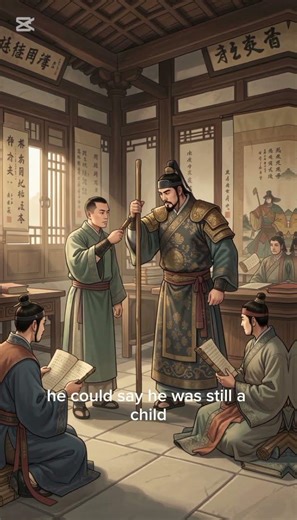 3 Bizarre Ancient Laws From History