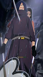 78K views · 1.4K reactions | Top 5 Strongest Shinobis Who Are Still Alive in the Boruto series! #anime #naruto #shorts #naruto #narutouzumaki #narutoedits #narutoanime #NarutoFans #viral #reels #instagood #cartoon #animeedit #animelover | The Hidden Leaf | Facebook