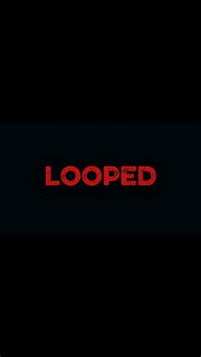 Sukhdev Lodhi on Instagram: "Watch till the end⁉️ “LOOPED“ Shot on android . . . #loop #my02film #instareels #trending #explore insta noexit follow infinity looped instareach"